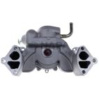 Engine Water Pump