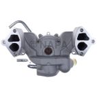 Engine Water Pump