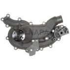 Engine Water Pump