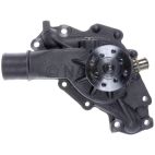 Engine Water Pump