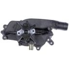 Engine Water Pump