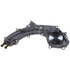 Engine Water Pump