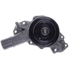 Engine Water Pump