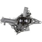Engine Water Pump