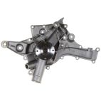 Engine Water Pump