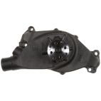 Engine Water Pump