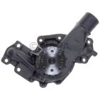 Engine Water Pump
