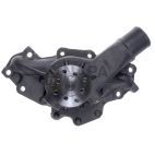 Engine Water Pump
