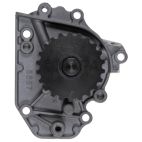 Engine Water Pump