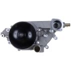 Engine Water Pump