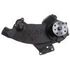 Engine Water Pump