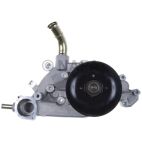 Engine Water Pump