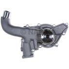 Engine Water Pump