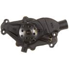 Engine Water Pump
