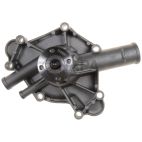Engine Water Pump