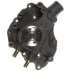 Engine Water Pump