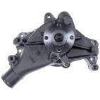 Engine Water Pump