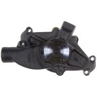 Engine Water Pump