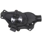 Engine Water Pump