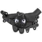 Engine Water Pump
