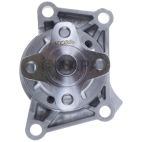 Engine Water Pump
