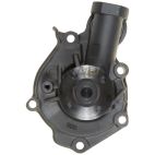 Engine Water Pump