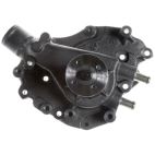 Engine Water Pump