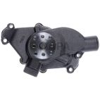 Engine Water Pump