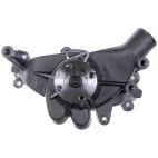 Engine Water Pump