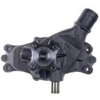 Engine Water Pump