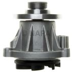 Engine Water Pump
