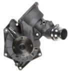 Engine Water Pump