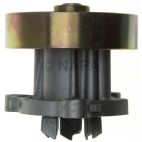 Engine Water Pump