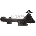 Engine Water Pump