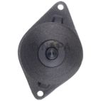 Engine Water Pump