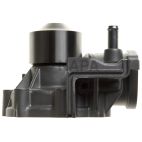 Engine Water Pump
