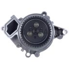 Engine Water Pump