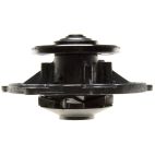 Engine Water Pump