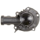 Engine Water Pump