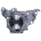 Engine Water Pump