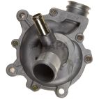 Engine Water Pump