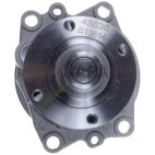 Engine Water Pump