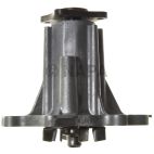 Engine Water Pump