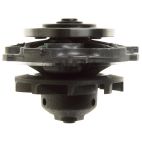 Engine Water Pump