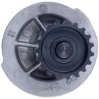 Engine Water Pump
