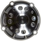 Engine Water Pump