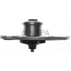 Engine Water Pump