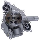 Engine Water Pump