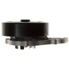 Engine Water Pump