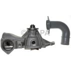 Engine Water Pump